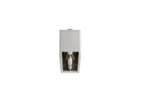 One-Piece Elongated Toilet with 1.1/1.6 GPF Dual Flush, 17" ADA Height and Soft-Close Seat
